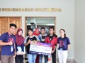 Tn DSC 7637